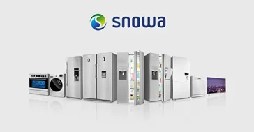 یخچال دوقلو