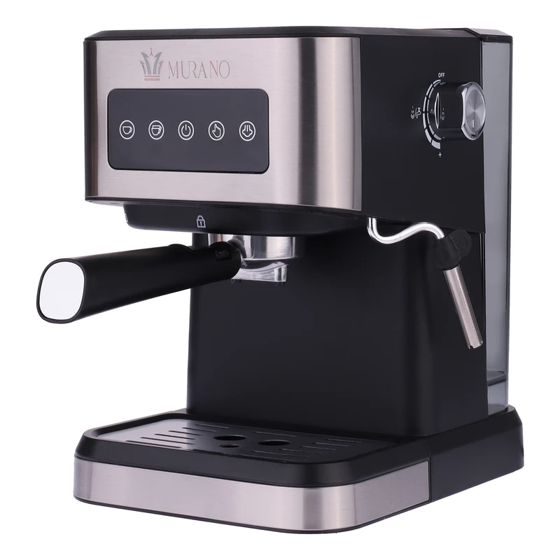 اسپرسو ساز مورانو مدل ES-300