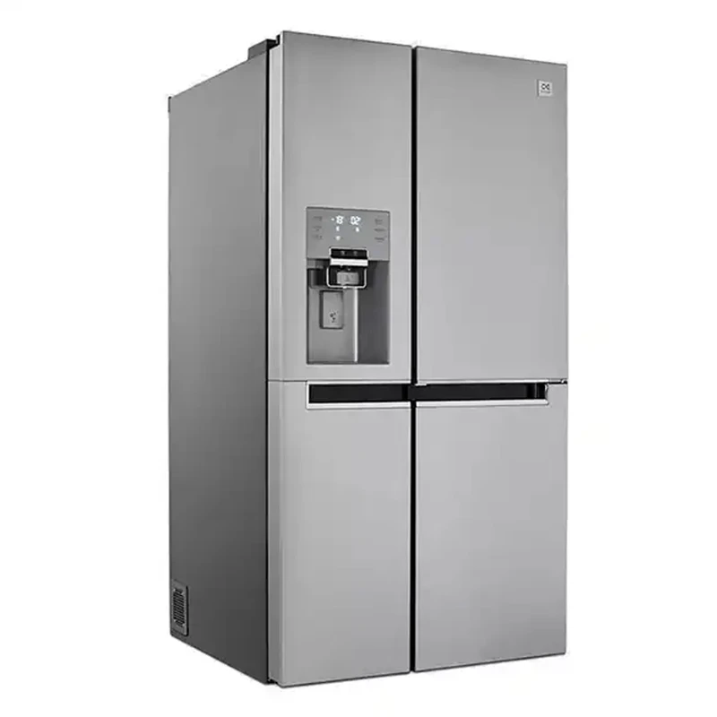 یخچال و فریزر ساید بای ساید 36 فوت دوو مدل ARSXi30-30