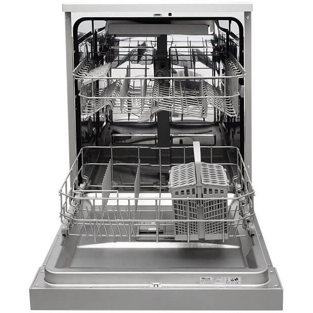 ماشین ظرفشویی آپلاس مدل DW52A01