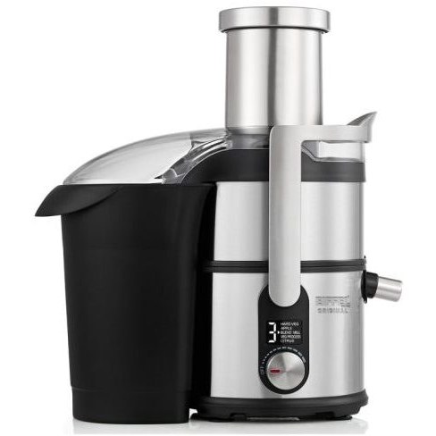 آبمیوه گیر ایفل مدل EL-3788 JC