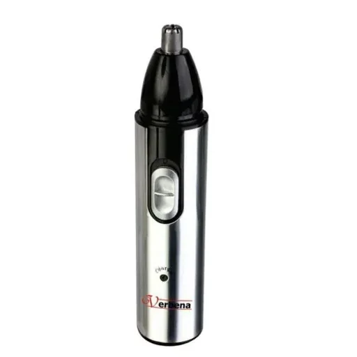 موزن گوش و بینی مدل VR-2221 وربنا