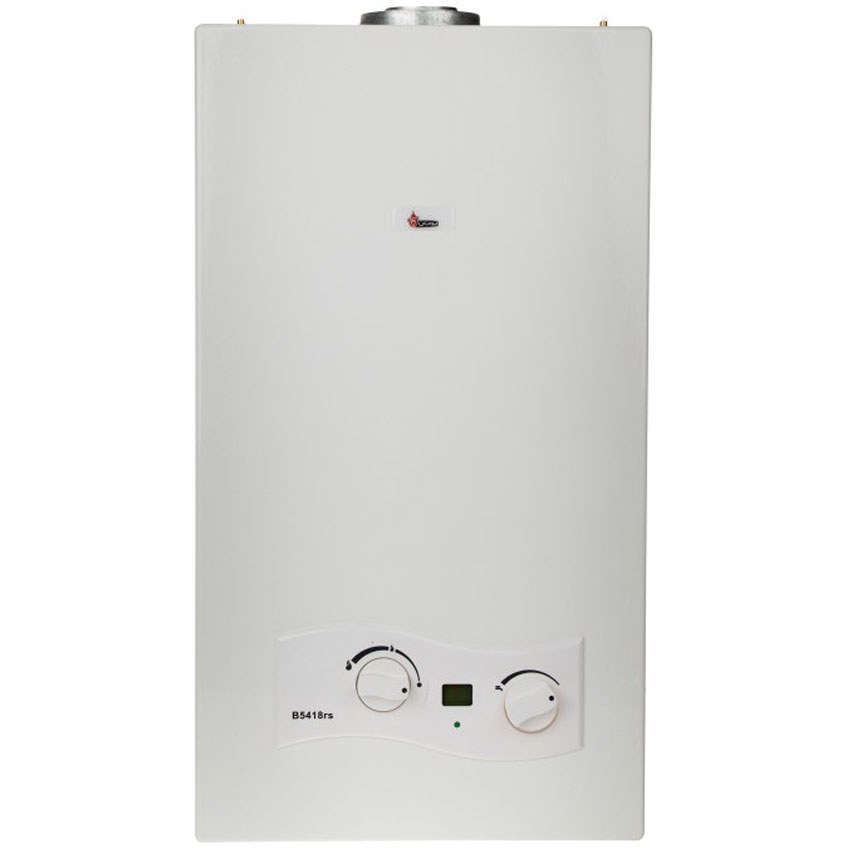 آبگرمکن دیواری بوتان مدل B3115
